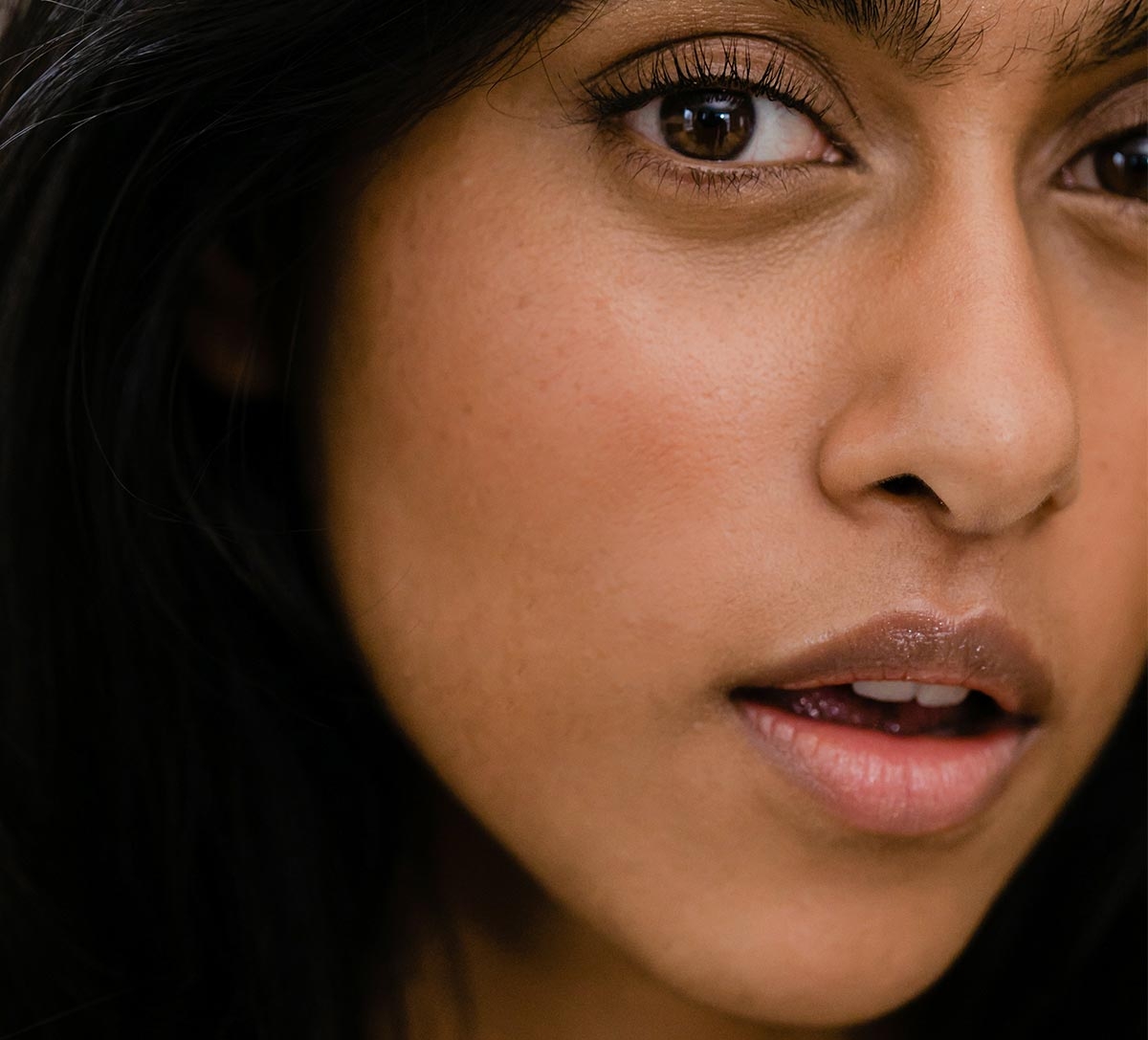 Efficacité prouvée