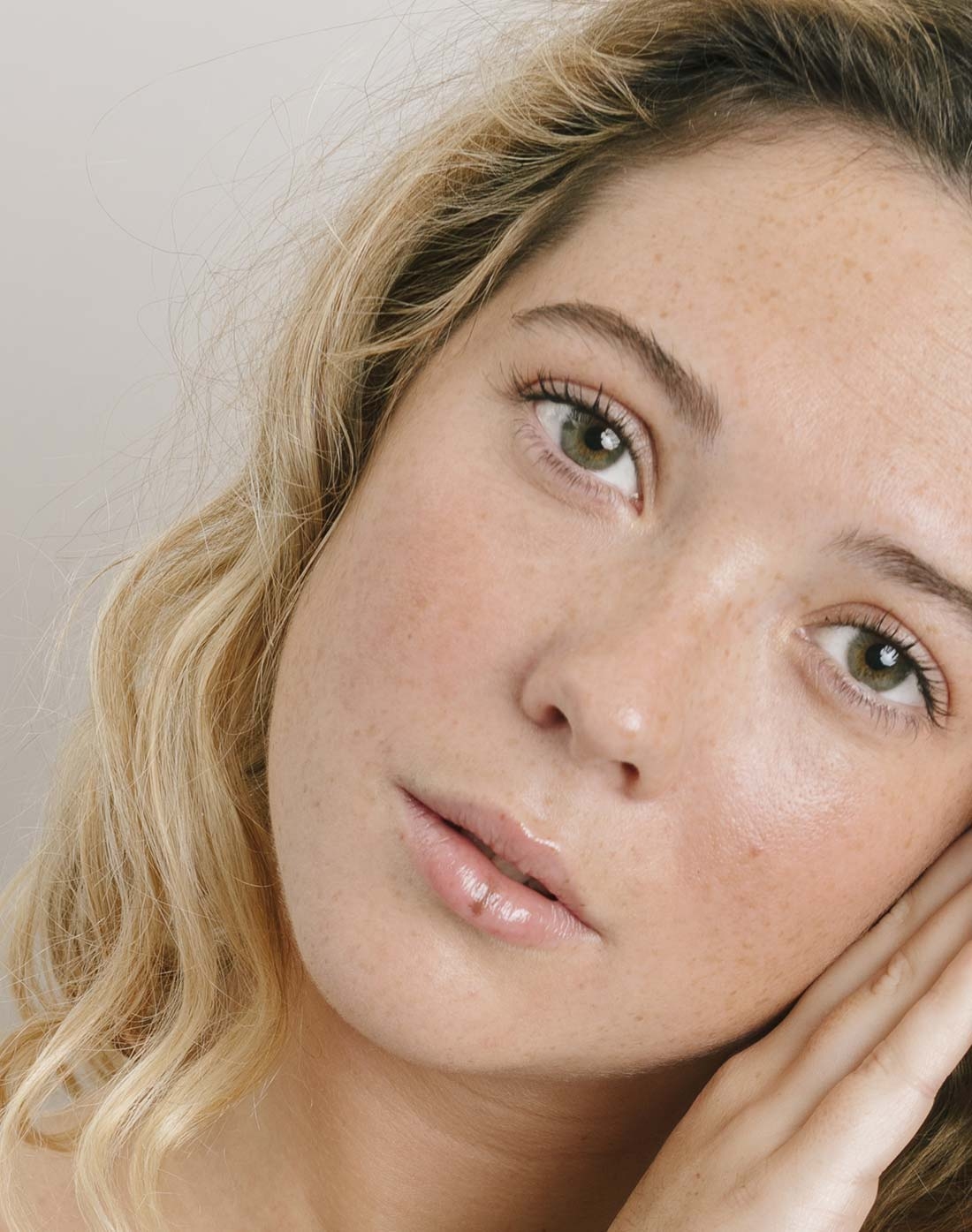 CICA REPA - Reparierender...