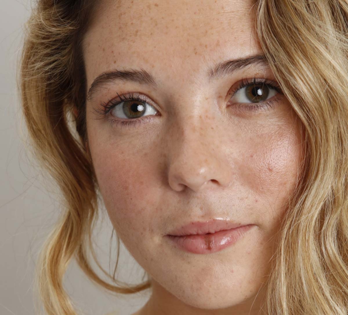 Efficacité prouvée