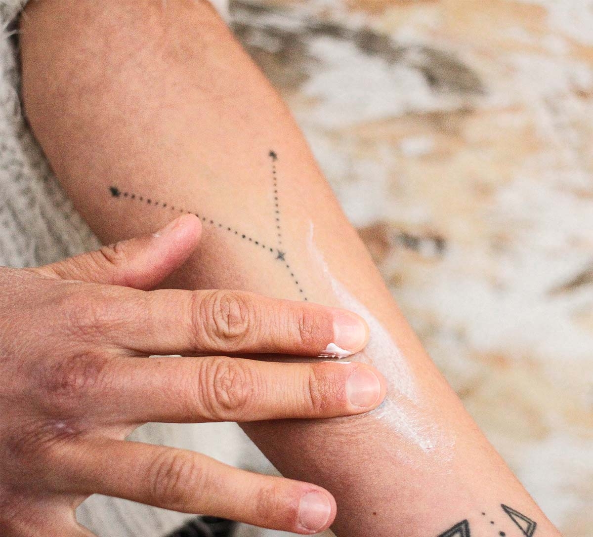 Nachgewiesene Wirksamkeit