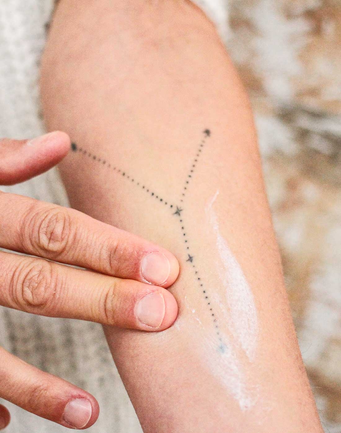 CICA REPA - Reparierende¹...