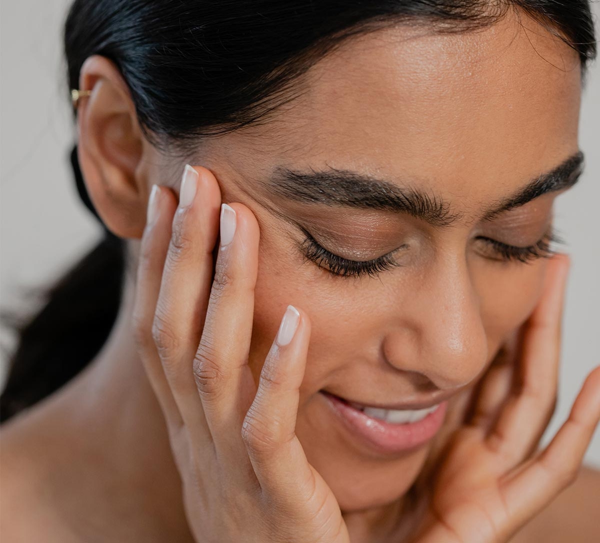 Nachgewiesene Wirksamkeit