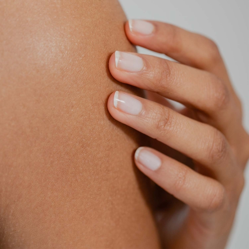 Efficacité prouvée