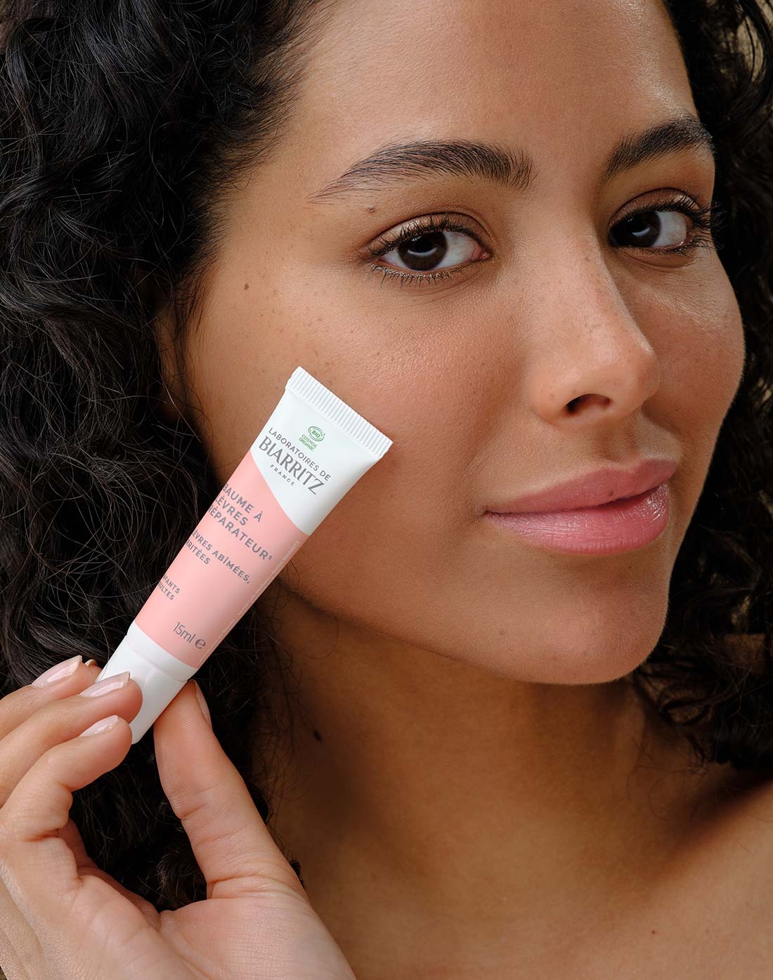 CICA REPA - Reparative¹ Lip...
