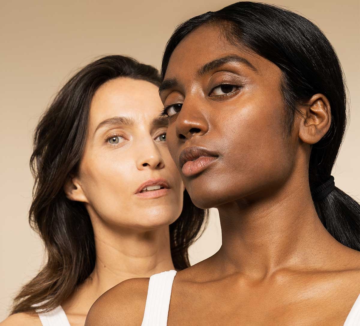 Efficacité prouvée