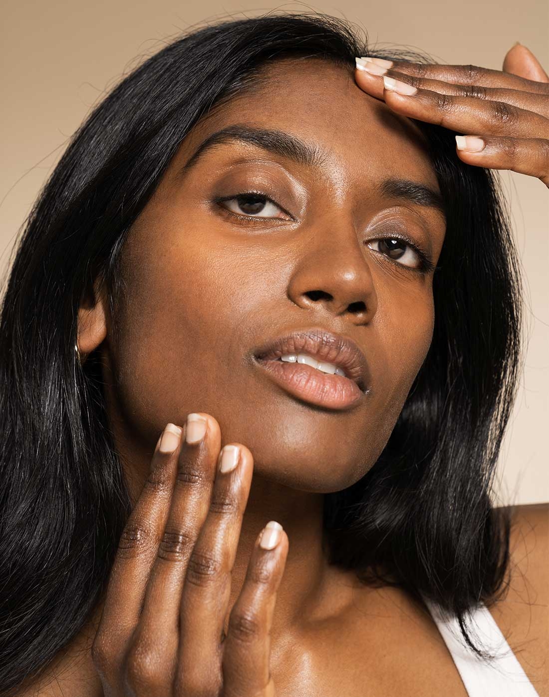 Anti-Pigmentflecken...