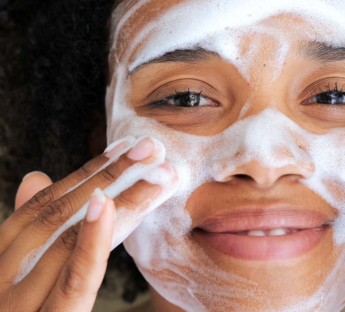 Efficacité prouvée