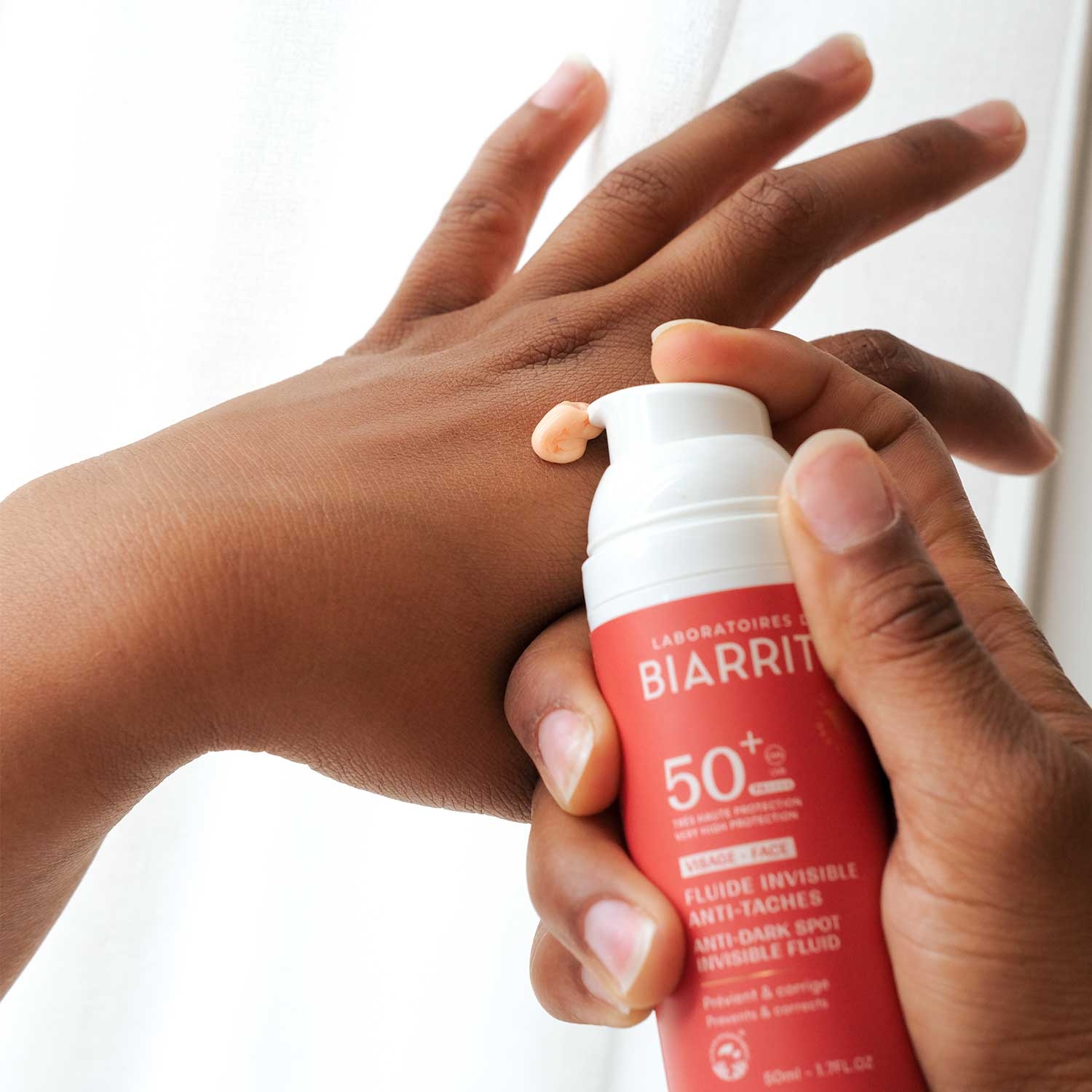 Nachgewiesene Wirksamkeit