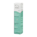 Sérum préparateur certifié Bio