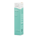 Fluide hydratant Corps certifié Bio