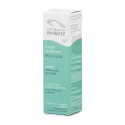 Fluide hydratant Visage certifié Bio