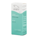Crème hydratante Mains certifiée Bio