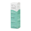 Crème hydratante Visage certifiée Bio
