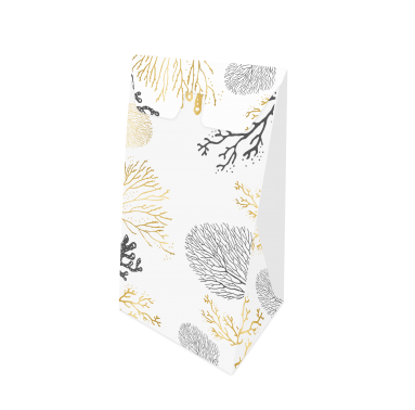 Gift bag