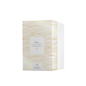 Coffret Labo Biarritz