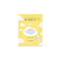 Échantillon Alga Natis crème hydratante - sachet 4 ml sur encart
