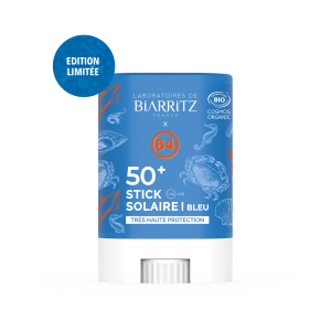 stick solaire surf