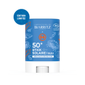 stick solaire surf