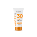 Lait Solaire SPF30 certifié Bio - Sport - Voyage
