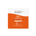 crème solaire Visage SPF30 crème solaire Visage SPF30