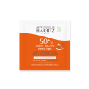 Crème solaire bébé & enfant Crème solaire bébé & enfant