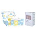 coffret naissance mixte
