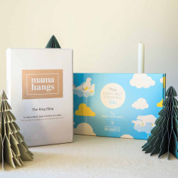 coffret naissance mixte
