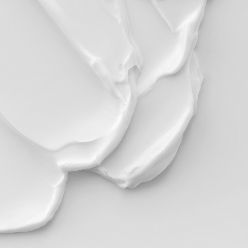 crème visage 100% naturelle