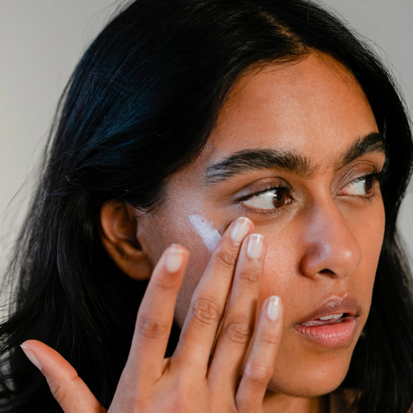 meilleure crème hydratant visage