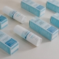 crème visage