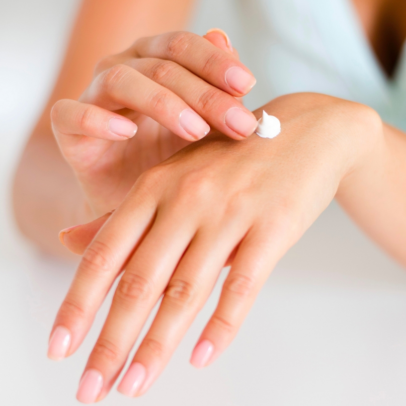 Handcreme