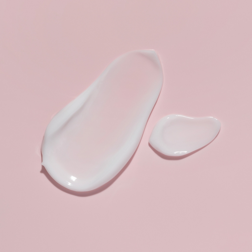 serum visage bio