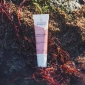 Lippenbalsam