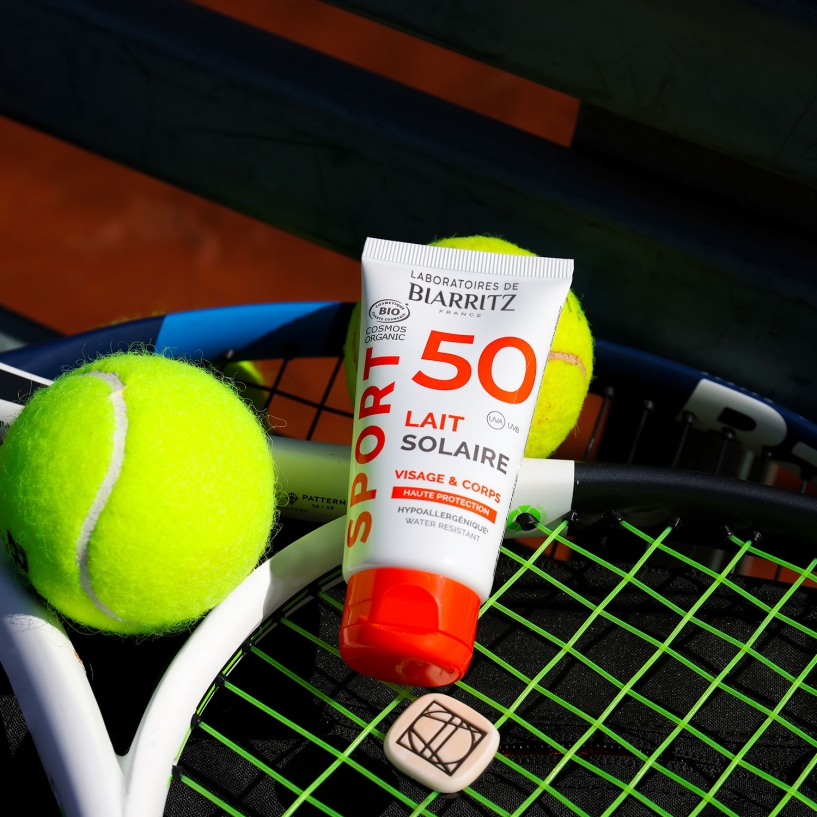 meilleure crème solaire selon les dermatologues
