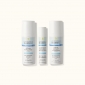 Routine hydratation nuit