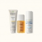 Kit bonne mine visage