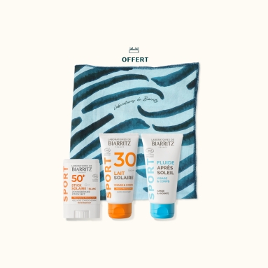 Kit surf