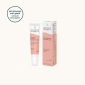 Reparierender lippenbalsam