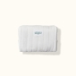 trousse gaze coton