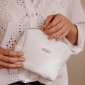 trousse bebe toilette