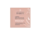 Alga Cicosa Post-Tattoo Repair Cream Probe - 3ml