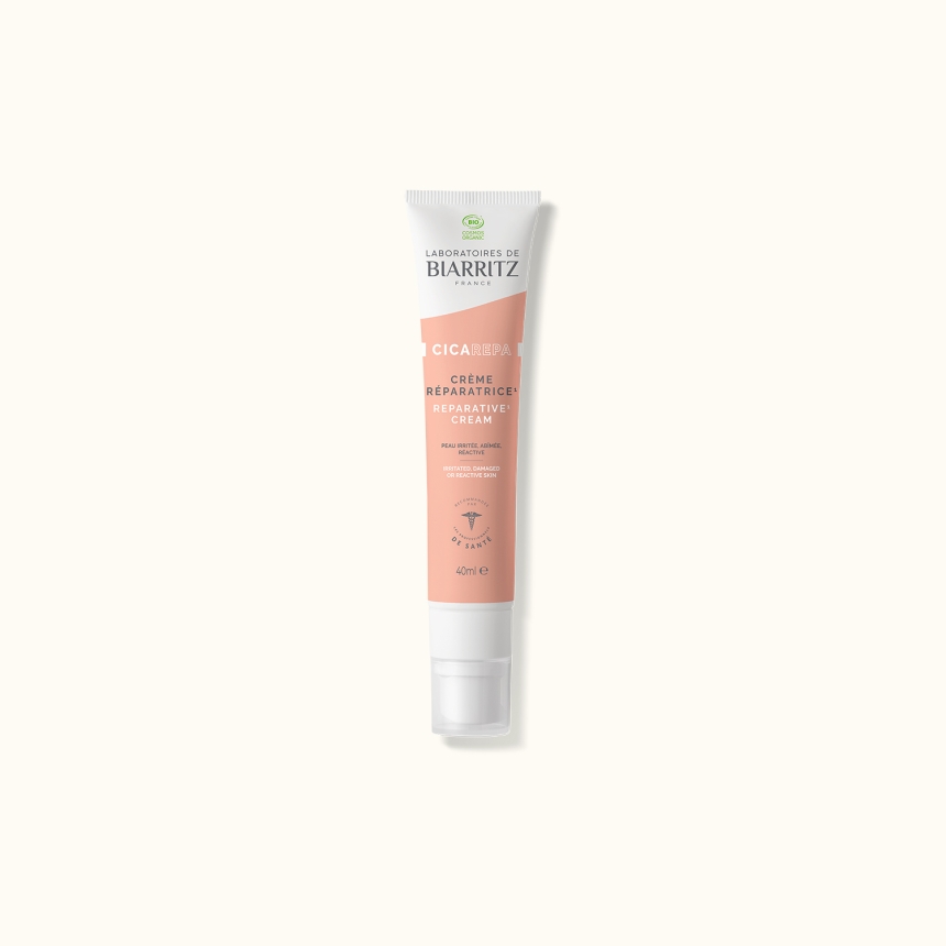 CICA REPA - Reparative¹ Cream