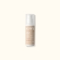 crème teintée visage crème teintée visage