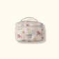 vanity gaze de coton vanity gaze de coton
