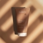 lait autobronzant lait autobronzant