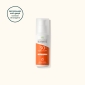crème solaire visage non comédogène crème solaire visage non comédogène