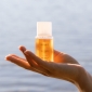 autobronzant visage autobronzant visage