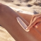protection solaire naturelle