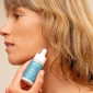serum acide hyaluronique