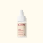 serum anti tache